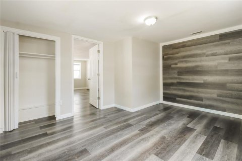 Villa ou maison à vendre à Saint Petersburg, Floride: 4 chambres, 178.47 m2 № 2114878 - photo 6