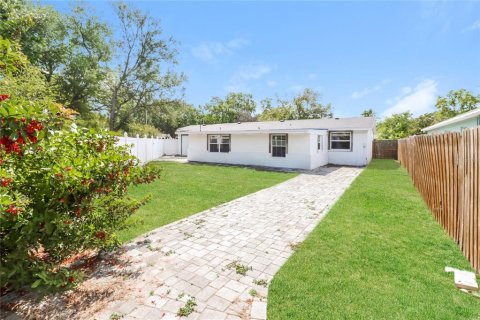 Villa ou maison à vendre à Saint Petersburg, Floride: 4 chambres, 178.47 m2 № 2114878 - photo 19