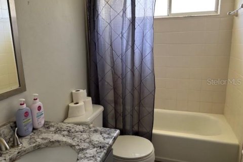 House in Gainesville, Florida 3 bedrooms, 86.4 sq.m. № 1837989 - photo 6