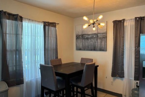 House in Gainesville, Florida 3 bedrooms, 86.4 sq.m. № 1837989 - photo 12