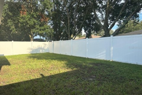 House in Odessa, Florida 3 bedrooms, 137.68 sq.m. № 2376734 - photo 20