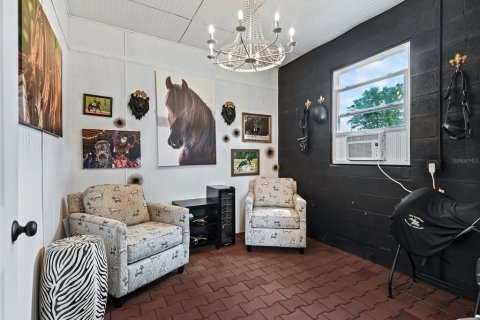 Купить виллу или дом в Окала, Флорида 8 комнат, 338.26м2, № 1622914 - фото 15
