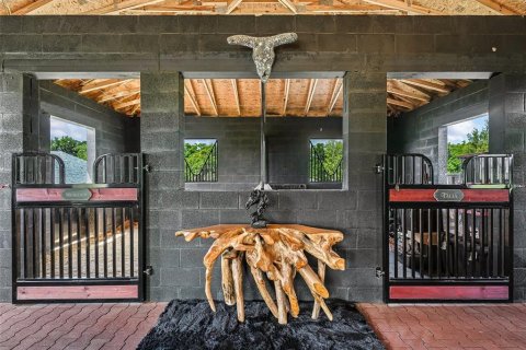Купить виллу или дом в Окала, Флорида 8 комнат, 338.26м2, № 1622914 - фото 12