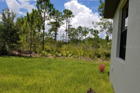 Apartamento en alquiler en Punta Gorda, Florida, 3 dormitorios, 130.81 m2 № 1907247 - foto 11