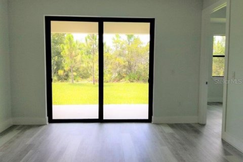 Apartamento en alquiler en Punta Gorda, Florida, 3 dormitorios, 130.81 m2 № 1907247 - foto 6