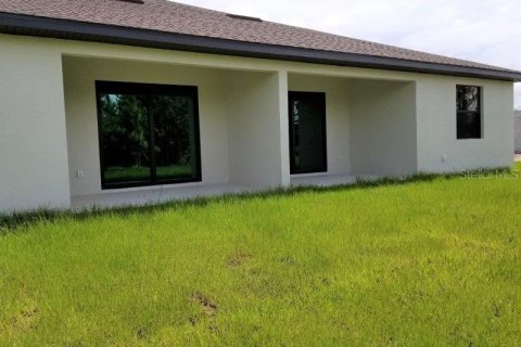 Apartamento en alquiler en Punta Gorda, Florida, 3 dormitorios, 130.81 m2 № 1907247 - foto 16