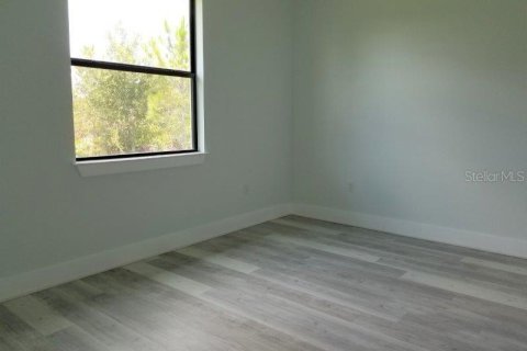 Apartamento en alquiler en Punta Gorda, Florida, 3 dormitorios, 130.81 m2 № 1907247 - foto 7