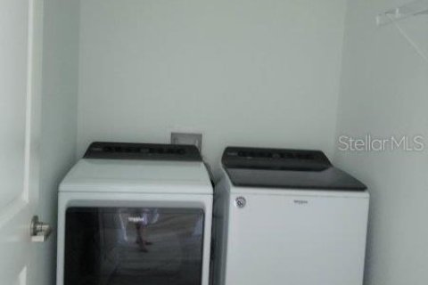 Apartamento en alquiler en Punta Gorda, Florida, 3 dormitorios, 130.81 m2 № 1907247 - foto 10