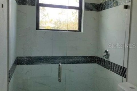 Apartamento en alquiler en Punta Gorda, Florida, 3 dormitorios, 130.81 m2 № 1907247 - foto 9