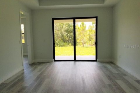 Apartamento en alquiler en Punta Gorda, Florida, 3 dormitorios, 130.81 m2 № 1907247 - foto 12