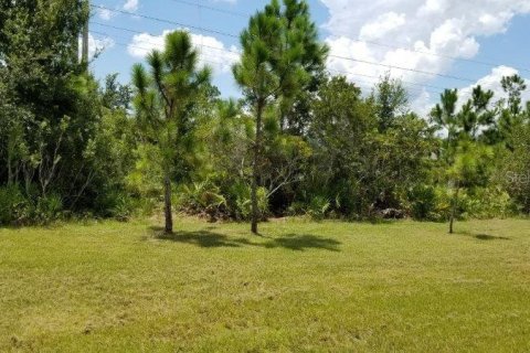 Apartamento en alquiler en Punta Gorda, Florida, 3 dormitorios, 130.81 m2 № 1907247 - foto 15