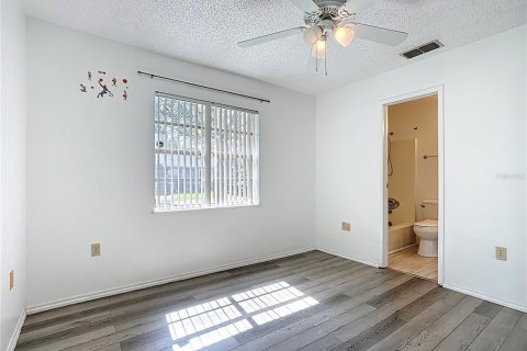 House in Lakeland, Florida 2 bedrooms, 91.51 sq.m. № 1873808 - photo 19