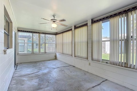 House in Lakeland, Florida 2 bedrooms, 91.51 sq.m. № 1873808 - photo 28