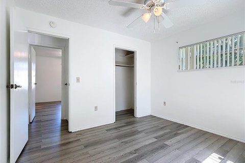 House in Lakeland, Florida 2 bedrooms, 91.51 sq.m. № 1873808 - photo 24
