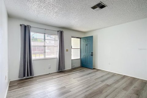 House in Lakeland, Florida 2 bedrooms, 91.51 sq.m. № 1873808 - photo 7