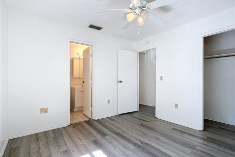 House in Lakeland, Florida 2 bedrooms, 91.51 sq.m. № 1873808 - photo 25