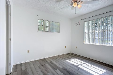 House in Lakeland, Florida 2 bedrooms, 91.51 sq.m. № 1873808 - photo 23