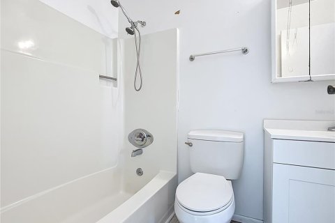 House in Lakeland, Florida 2 bedrooms, 91.51 sq.m. № 1873808 - photo 26