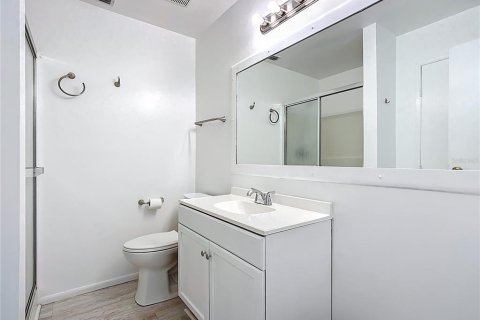 House in Lakeland, Florida 2 bedrooms, 91.51 sq.m. № 1873808 - photo 21