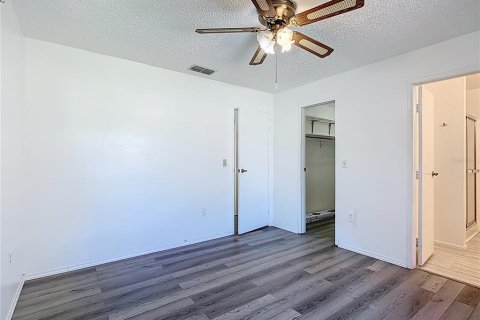 House in Lakeland, Florida 2 bedrooms, 91.51 sq.m. № 1873808 - photo 18
