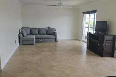 Condo in Tampa, Florida, 2 bedrooms  № 2096076 - photo 6