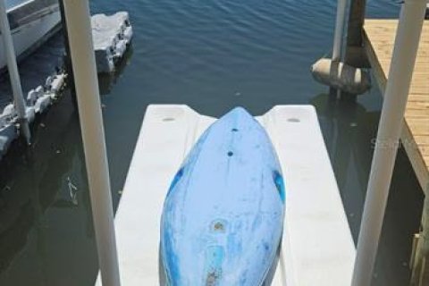 Condo in Tampa, Florida, 2 bedrooms  № 2096076 - photo 11