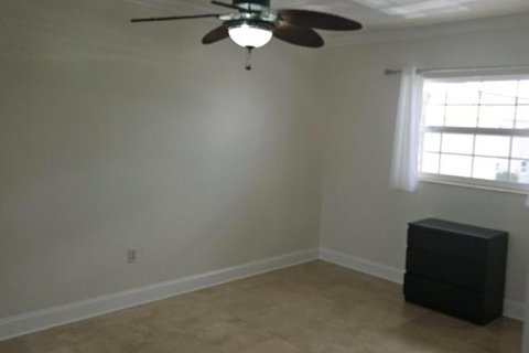 Condo in Tampa, Florida, 2 bedrooms  № 2096076 - photo 7