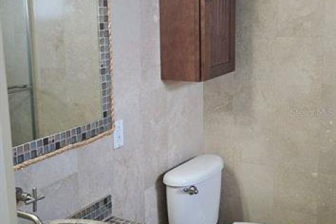 Condo in Tampa, Florida, 2 bedrooms  № 2096076 - photo 8