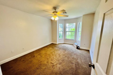 House in Wellington, Florida 3 bedrooms, 167.22 sq.m. № 2247854 - photo 10