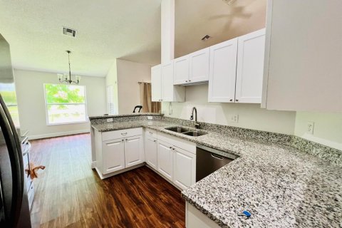 House in Wellington, Florida 3 bedrooms, 167.22 sq.m. № 2247854 - photo 4