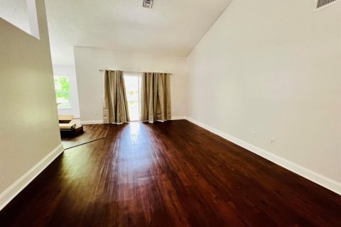 House in Wellington, Florida 3 bedrooms, 167.22 sq.m. № 2247854 - photo 6