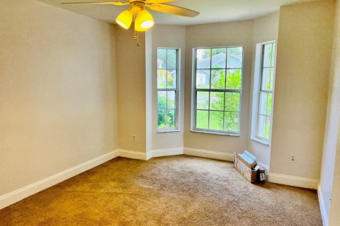 House in Wellington, Florida 3 bedrooms, 167.22 sq.m. № 2247854 - photo 9