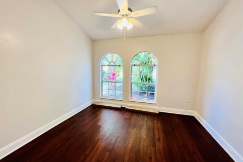 House in Wellington, Florida 3 bedrooms, 167.22 sq.m. № 2247854 - photo 5