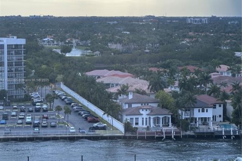 Снять в аренду кондоминиум в Холливуд, Флорида 1 спальня, 77.57м2, № 1959492 - фото 19