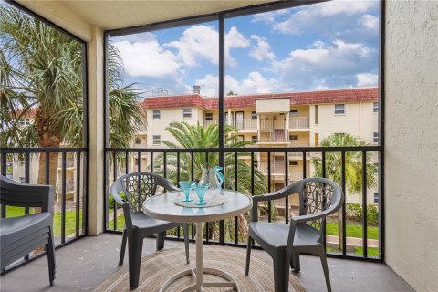 Condominio en venta en Sarasota, Florida, 2 dormitorios, 87.33 m2 № 1810988 - foto 9