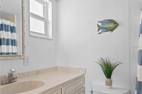 Condominio en venta en Sarasota, Florida, 2 dormitorios, 87.33 m2 № 1810988 - foto 14