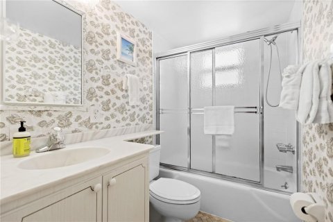 Condominio en venta en Sarasota, Florida, 2 dormitorios, 87.33 m2 № 1810988 - foto 12