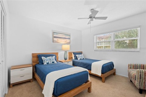 Condominio en venta en Sarasota, Florida, 2 dormitorios, 87.33 m2 № 1810988 - foto 11