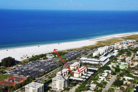 Condominio en venta en Sarasota, Florida, 2 dormitorios, 87.33 m2 № 1810988 - foto 1