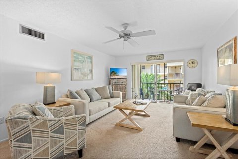 Condominio en venta en Sarasota, Florida, 2 dormitorios, 87.33 m2 № 1810988 - foto 3