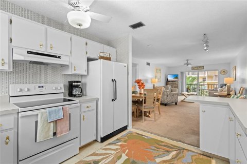 Condominio en venta en Sarasota, Florida, 2 dormitorios, 87.33 m2 № 1810988 - foto 8