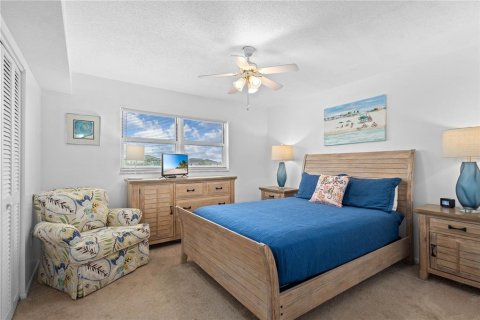 Condominio en venta en Sarasota, Florida, 2 dormitorios, 87.33 m2 № 1810988 - foto 13