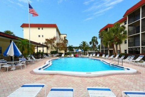 Condominio en venta en Sarasota, Florida, 2 dormitorios, 87.33 m2 № 1810988 - foto 20