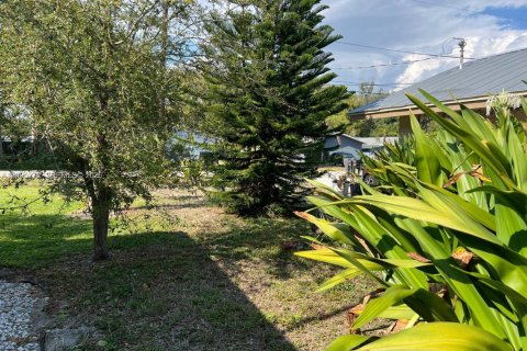 House in Naples, Florida 3 bedrooms № 2069542 - photo 13