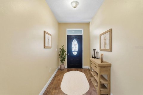 Villa ou maison à vendre à Zephyrhills, Floride: 3 chambres, 151.62 m2 № 2092915 - photo 7