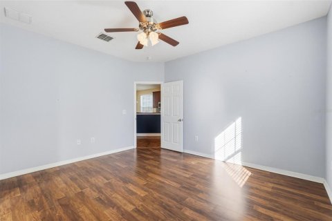 Villa ou maison à vendre à Zephyrhills, Floride: 3 chambres, 151.62 m2 № 2092915 - photo 27