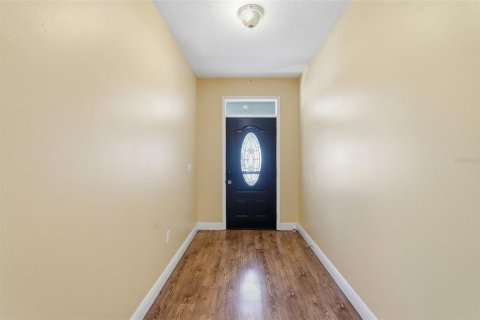 Villa ou maison à vendre à Zephyrhills, Floride: 3 chambres, 151.62 m2 № 2092915 - photo 8