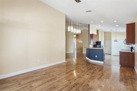 Villa ou maison à vendre à Zephyrhills, Floride: 3 chambres, 151.62 m2 № 2092915 - photo 15
