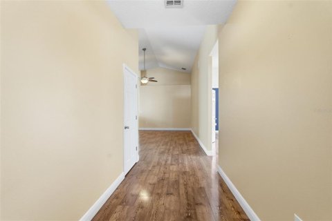 Villa ou maison à vendre à Zephyrhills, Floride: 3 chambres, 151.62 m2 № 2092915 - photo 6