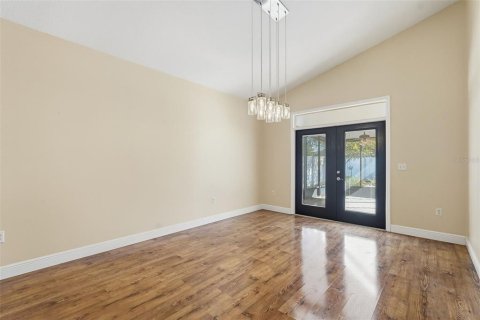 Villa ou maison à vendre à Zephyrhills, Floride: 3 chambres, 151.62 m2 № 2092915 - photo 14